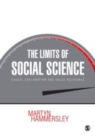 The Limits of Social Science