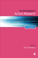 The SAGE Handbook of Action Research