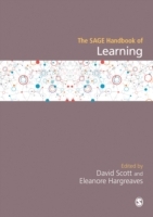SAGE Handbook of Learning