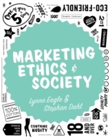 Marketing Ethics & Society