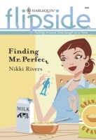 Finding Mr. Perfect