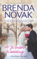 Winter Wedding (Whiskey Creek, Book 9)