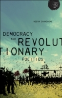 Democracy and Revolutionary Politics