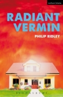 Radiant Vermin
