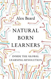 Natural Born Learners