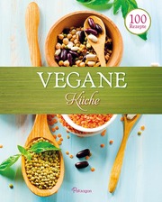 Vegane Küche
