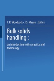 Bulk Solids Handling