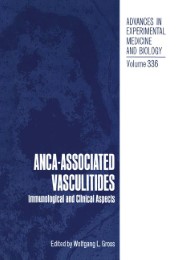 ANCA-Associated Vasculitides - Abbildung 1