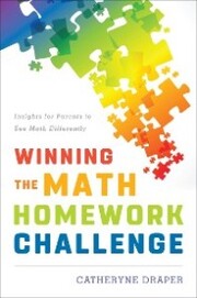 Winning the Math Homework Challenge