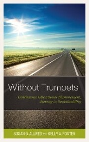 Without Trumpets