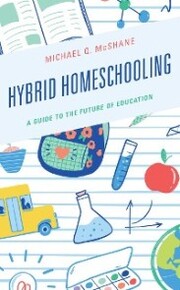 Hybrid Homeschooling