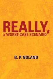 Really, a Worst-Case Scenario - Cover