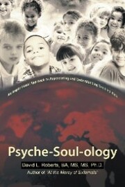 Psyche-Soul-Ology