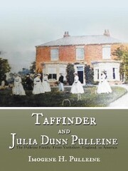 Taffinder and Julia Dunn Pulleine