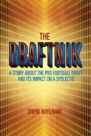 The Draftnik