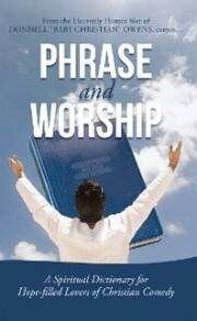 Phrase and Worship