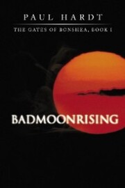 Badmoonrising