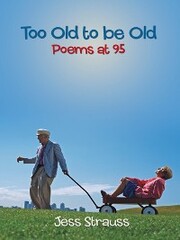 Too Old to Be Old