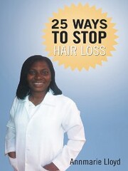 25 Ways to Stop Hair Loss