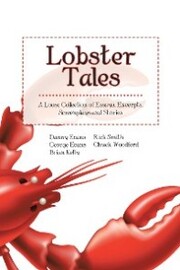 Lobster Tales