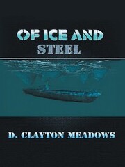 Of Ice and Steel