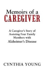 Memoirs of a Caregiver