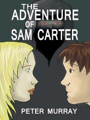 The Adventure of Sam Carter