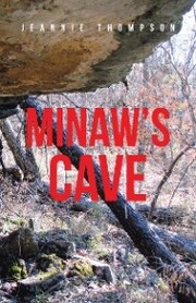 Minaw's Cave