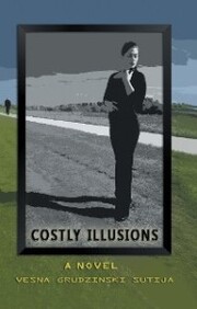Costly Illusions