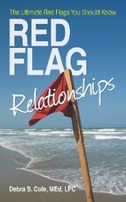 Red Flag Relationships