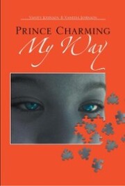 Prince Charming My Way