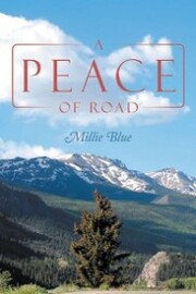 A Peace of Road