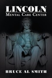 Lincoln Mental Care Center