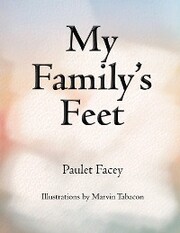My Family'S Feet