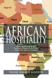 African Hospitality