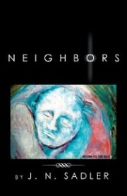 Neighbors - Cover