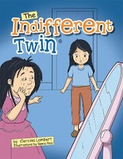 The Indifferent Twin