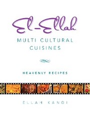 El-Ellah Multi Cultural Cuisines