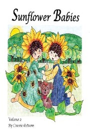 Sunflower Babies Volume 2