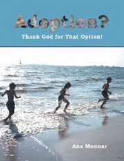 Adoption? - Cover