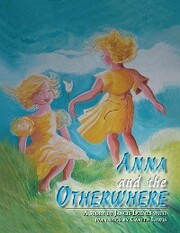Anna and the Otherwhere