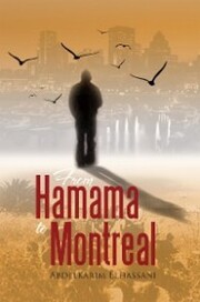 From Hamama to Montreal