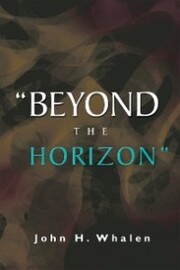 'Beyond the Horizon'