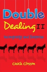 Double Dealing 2