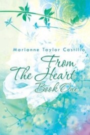 From the Heart Book 1