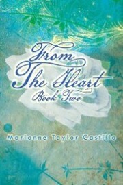 From the Heart Book 2