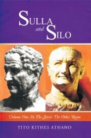 Sulla and Silo