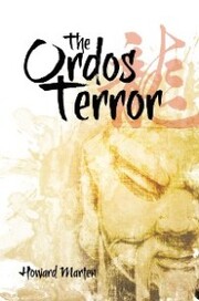 The Ordos Terror