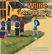 Willie and the School Bus