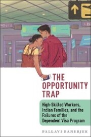 The Opportunity Trap